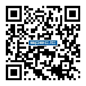 QR kodas | I. Žilienės reklamos agentūra GELORA | spec.lt