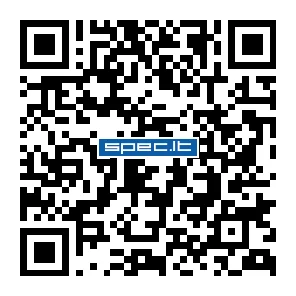 QR kodas | I. Zmačinskajos individuali įmonė Prog
