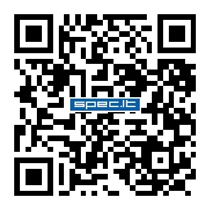 QR kodas | I. Žuikov įmonė JULRESTAS
