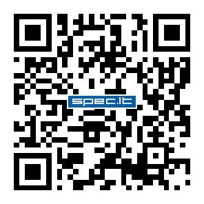 QR kodas | I. Žusino firma Ryšio linija