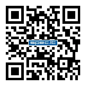 QR kodas | Į Žvaigždę, UAB