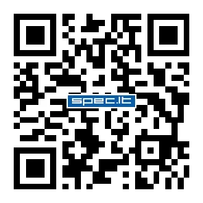 QR kodas | I1 auto, UAB