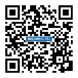 QR kodas | I5 Design Lithuania, UAB