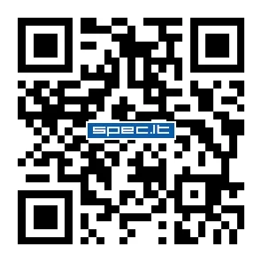 QR kodas | IA consulting, MB