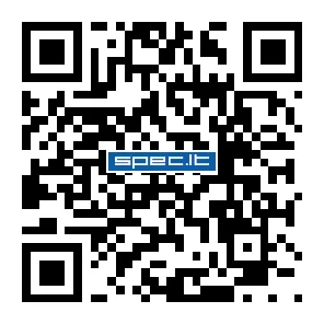 QR kodas | Ia international, MB | spec.lt