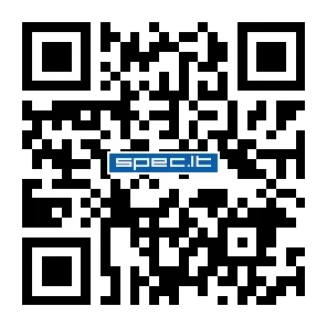 QR kodas | Iabfh invest, MB