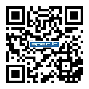 QR kodas | Iagiki Coffee, MB