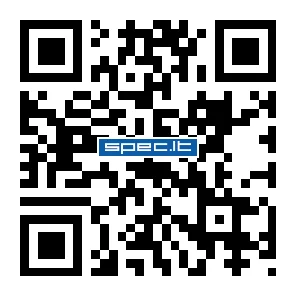 QR kodas | IAKO, UAB