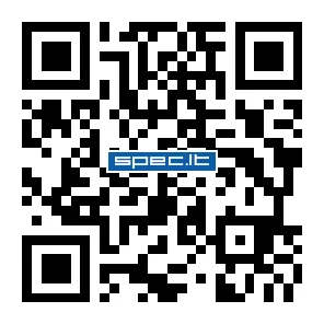 QR kodas | IAM, MB
