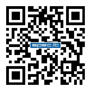 QR kodas | Iam quantus, MB