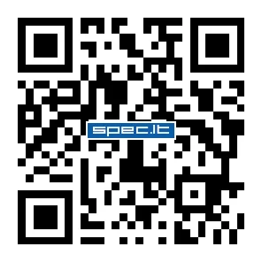 QR kodas | Iamjunior, MB