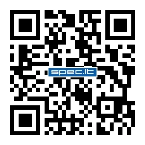 QR kodas | IamPhotonics, MB