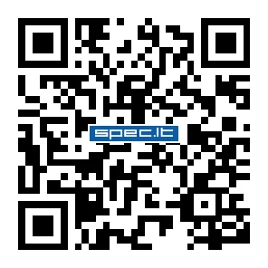 QR kodas | Iana Kriuchkova, IĮ