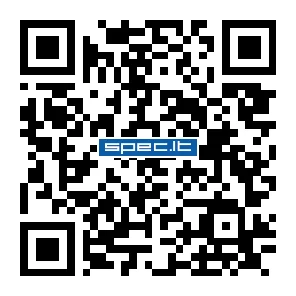 QR kodas | Iaroslav Matveishyn, IĮ