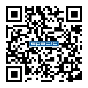 QR kodas | IB Asset Management, UAB