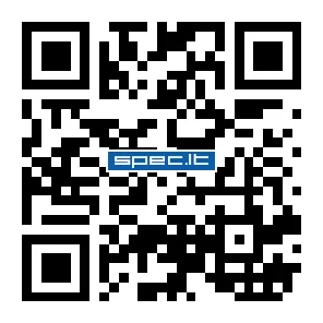 QR kodas | IB EUROPE, UAB
