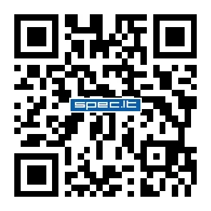 QR kodas | IB Meridian, UAB