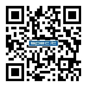 QR kodas | Privacy Partners group, UAB