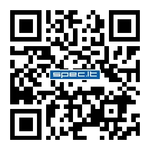 QR kodas | IB unlimited, MB