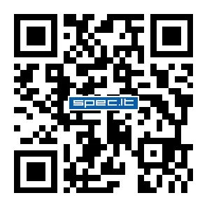 QR kodas | IBA go, MB