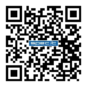 QR kodas | IBA Lithuania, UAB