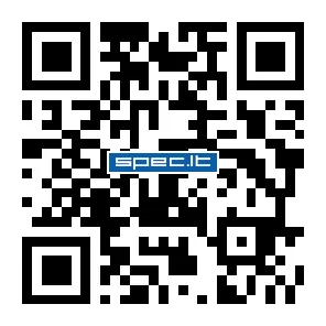 QR kodas | ibags.lt, UAB