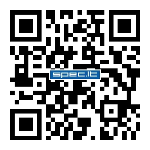 QR kodas | Ibalta, UAB