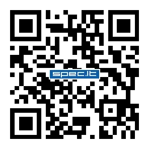 QR kodas | iBaltic LAB, UAB