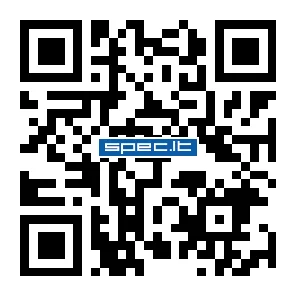 QR kodas | iBaltic X, UAB