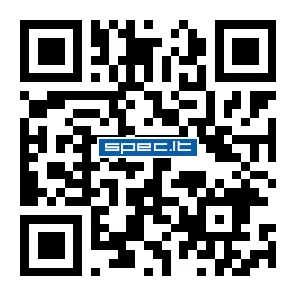 QR kodas | IBAX Crypto, UAB