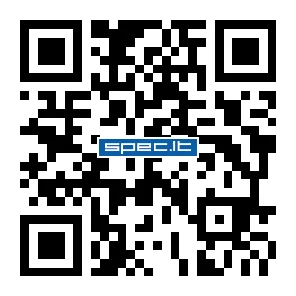 QR kodas | IBBC, UAB