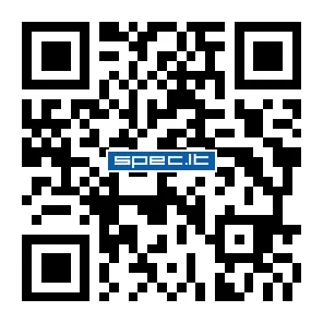 QR kodas | IBBO, UAB