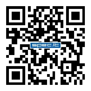 QR kodas | IBCV, UAB
