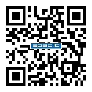 QR kodas | Iberika, UAB