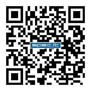 QR kodas | Iberis invest, UAB