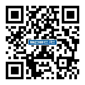 QR kodas | iBESK, MB