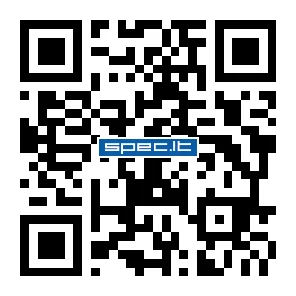 QR kodas | Ibeta, MB