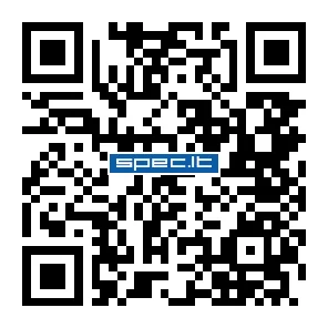 QR kodas | IBG INDUSTRIES, UAB
