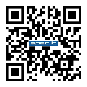 QR kodas | IBG NORDIC, UAB