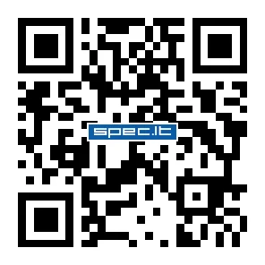 QR kodas | Ibig, UAB