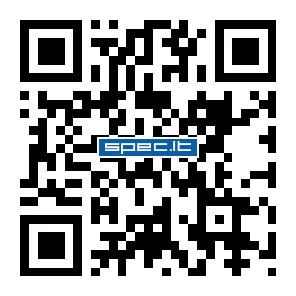 QR kodas | Ibiidi, UAB