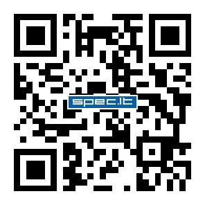 QR kodas | Ibika timber, UAB