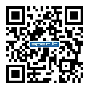 QR kodas | Ibimidi, MB