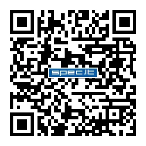 QR kodas | IBISH LOUNGE, restoranas, UAB CHE LAVERDI