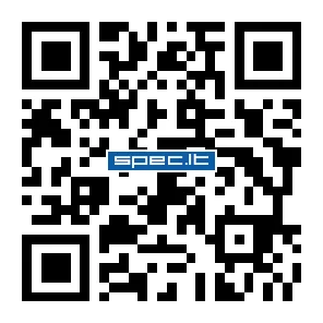 QR kodas | Iblija, UAB