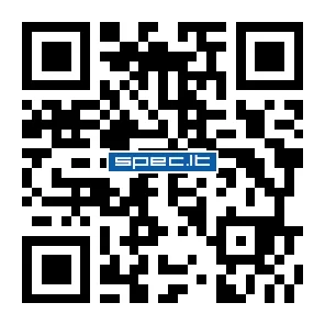 QR kodas | IBM LT Alumni