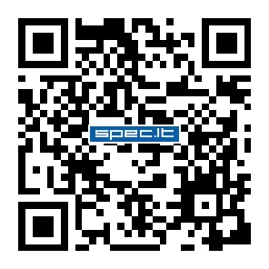 QR kodas | Kyndryl Lithuania, UAB