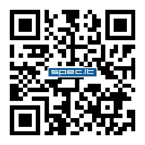 QR kodas | Ibra, MB