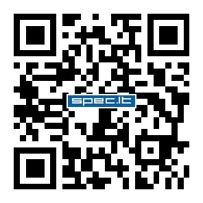 QR kodas | Ibragimov, MB