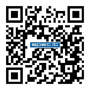 QR kodas | Ibrahim El Dakour, IĮ